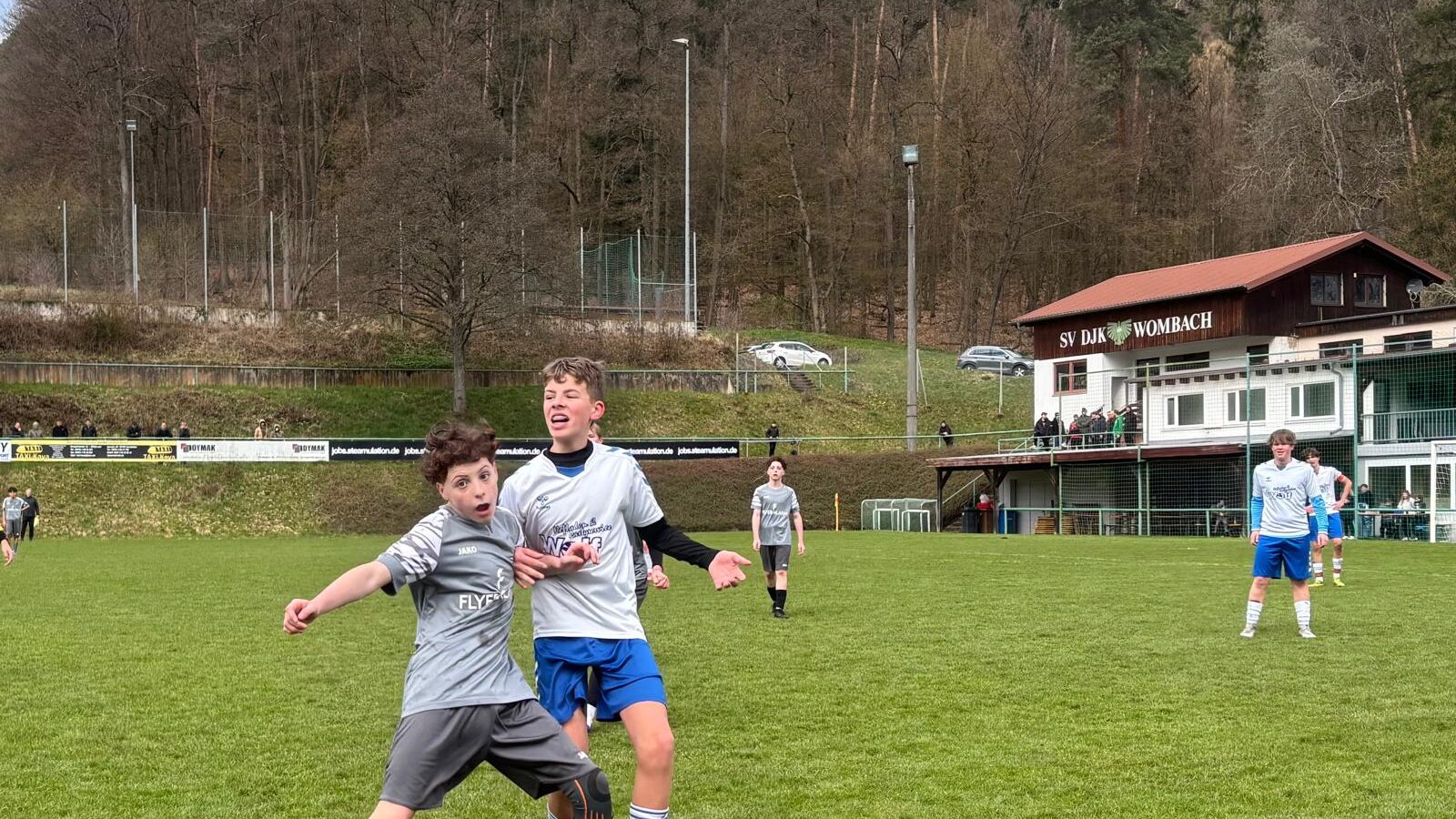 JFGU15-Eusenheim (17)