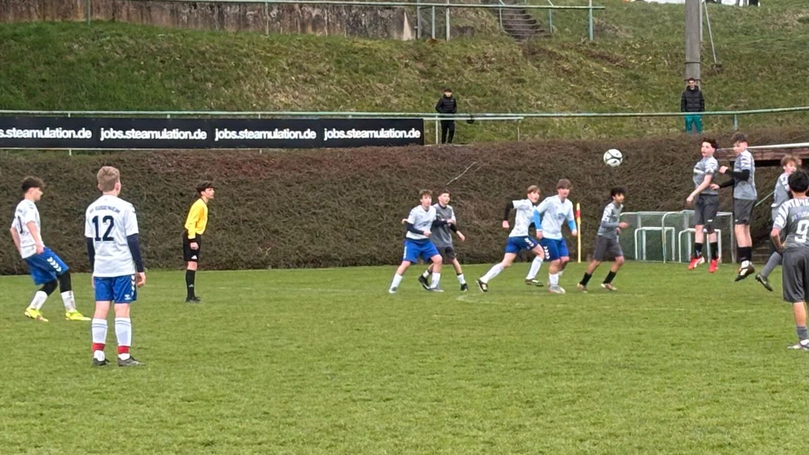 JFGU15-Eusenheim (18)