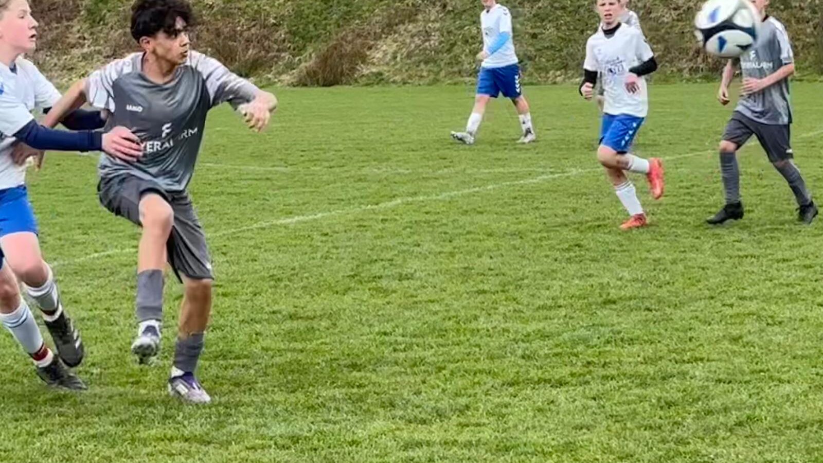 JFGU15-Eusenheim (19)