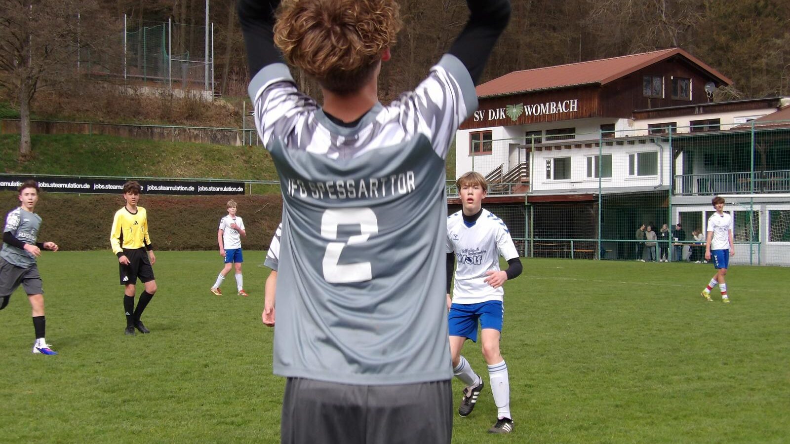 JFGU15-Eusenheim (2)