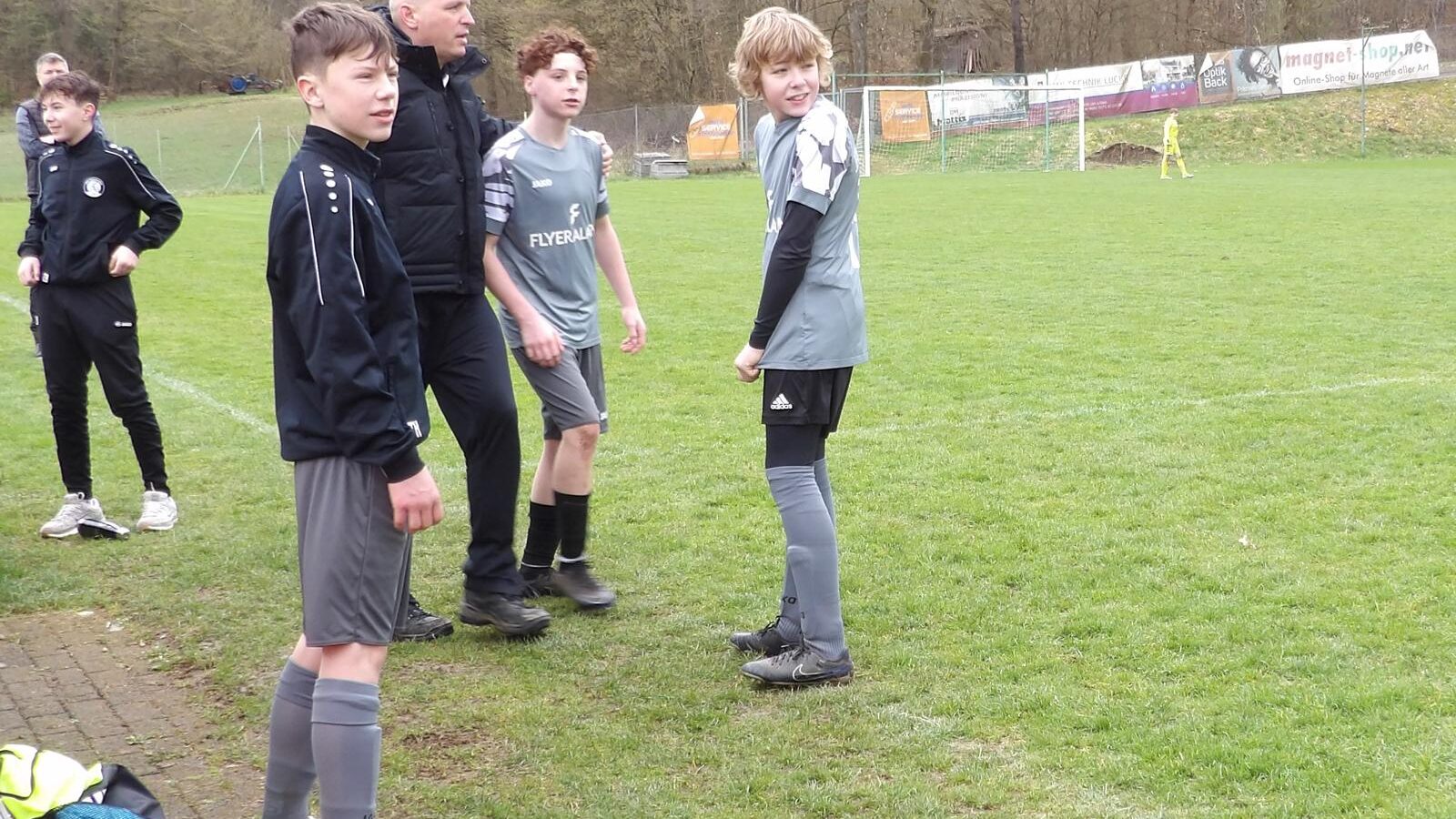 JFGU15-Eusenheim (20)