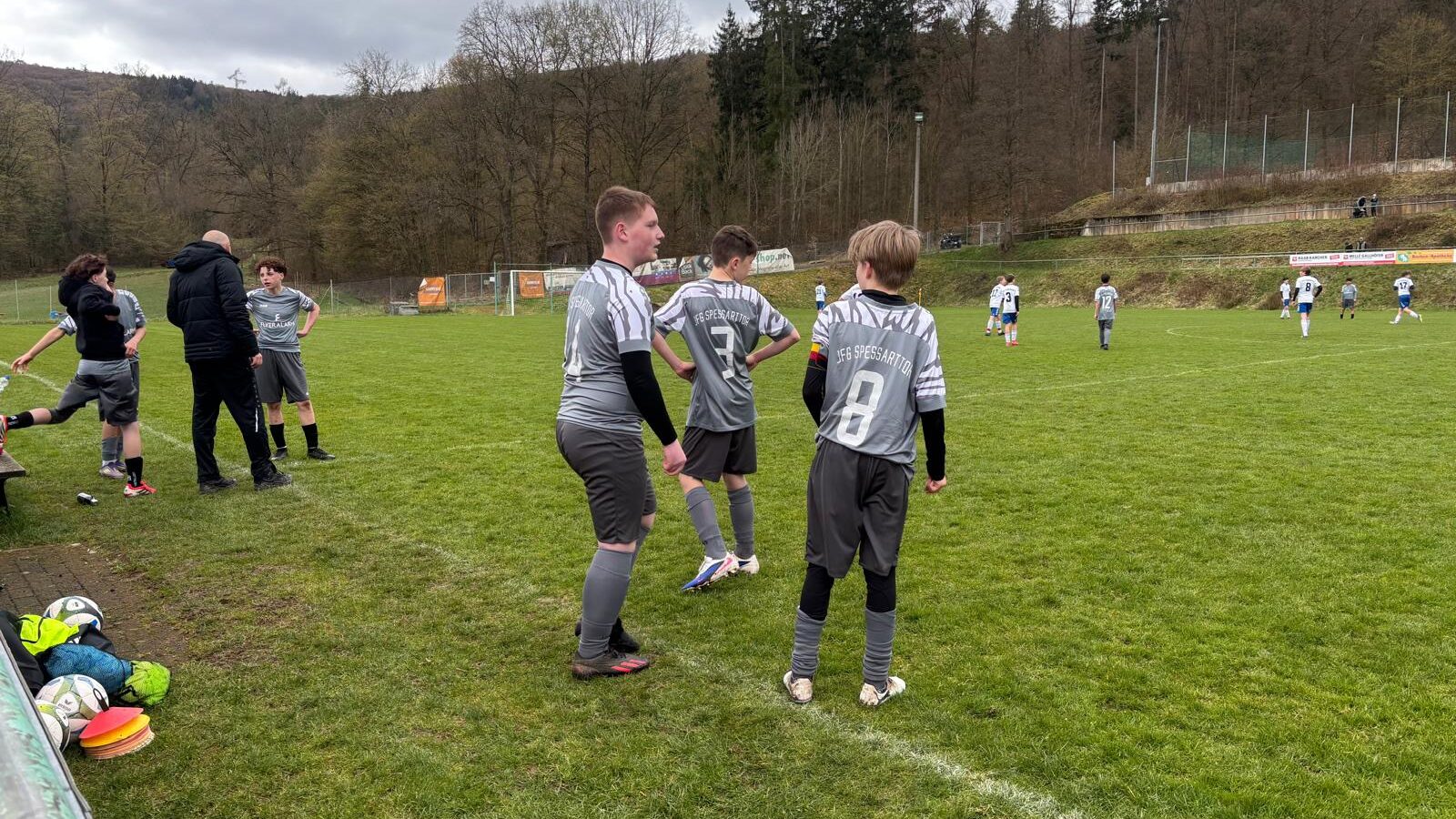 JFGU15-Eusenheim (21)