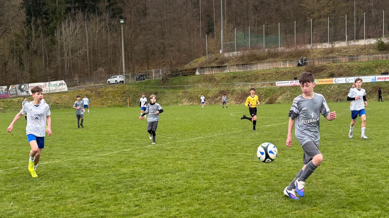 JFGU15-Eusenheim (22)