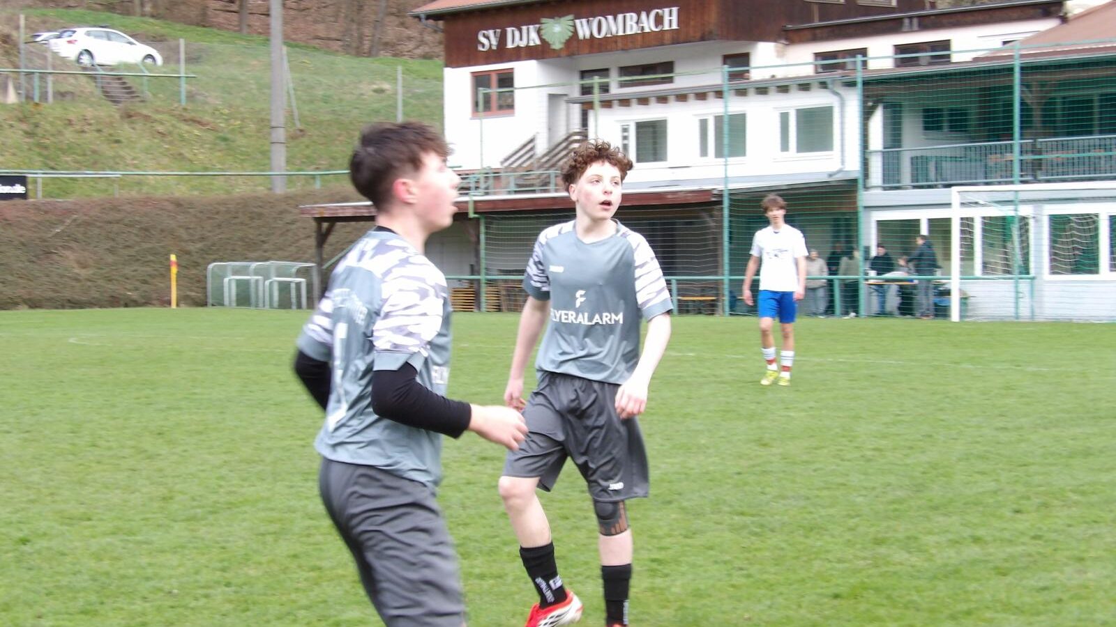 JFGU15-Eusenheim (23)