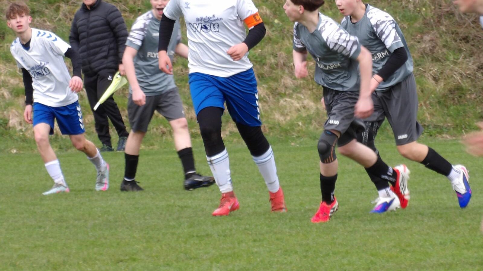 JFGU15-Eusenheim (24)