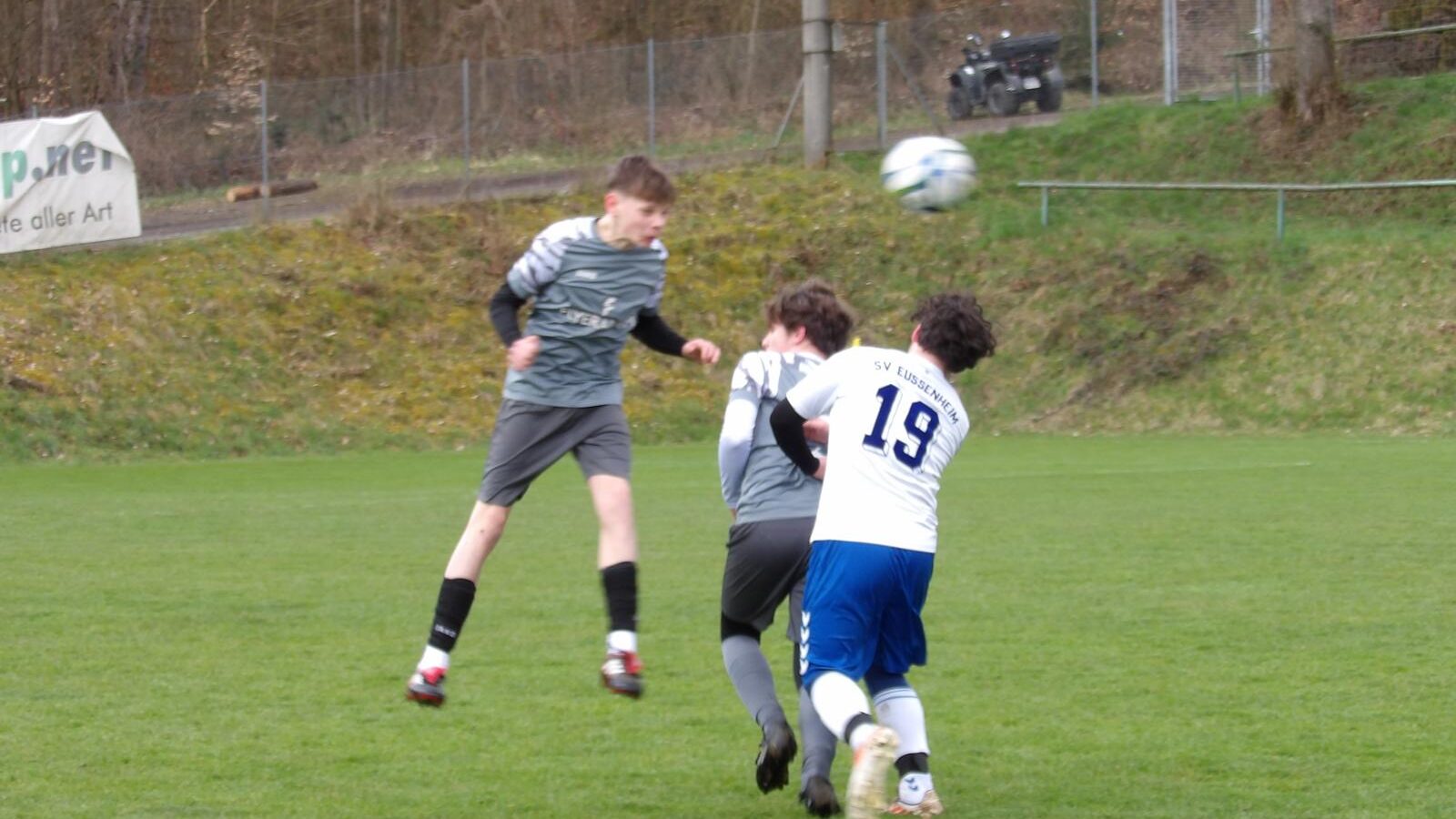 JFGU15-Eusenheim (25)