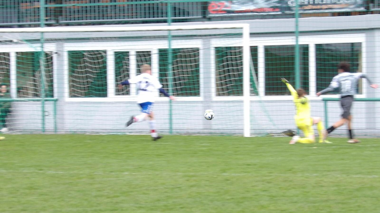 JFGU15-Eusenheim (26)