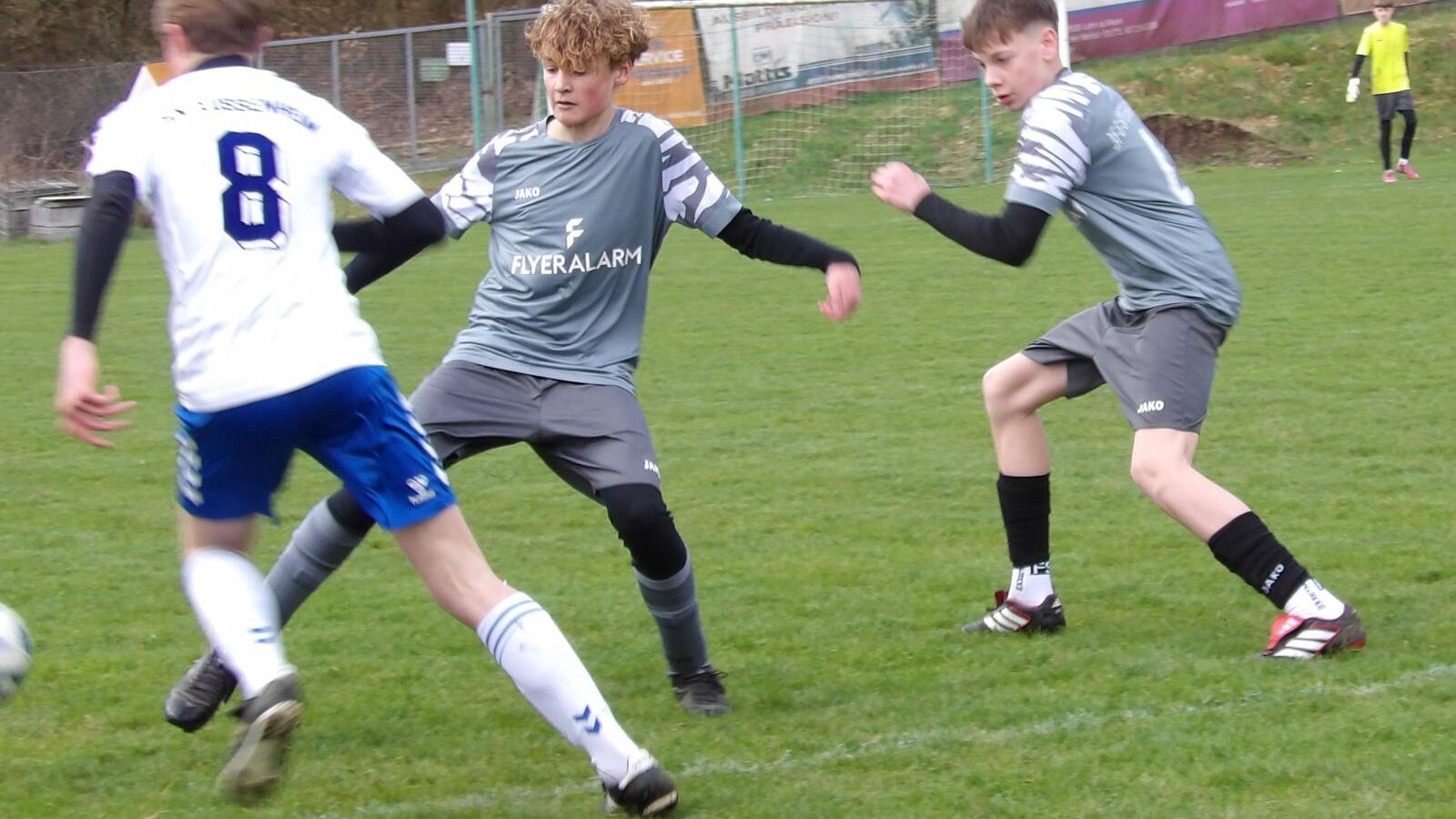 JFGU15-Eusenheim (27)