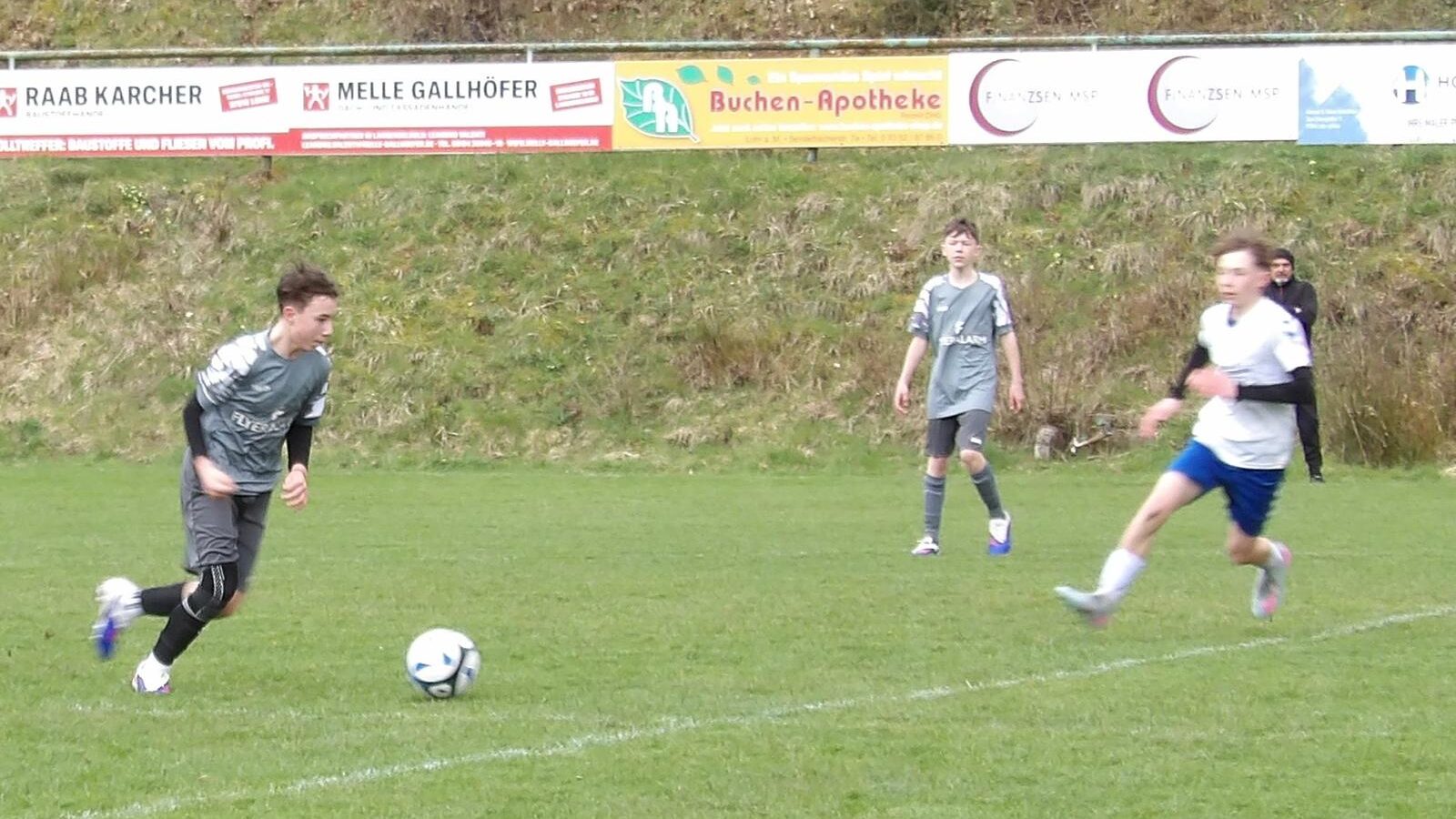 JFGU15-Eusenheim (28)