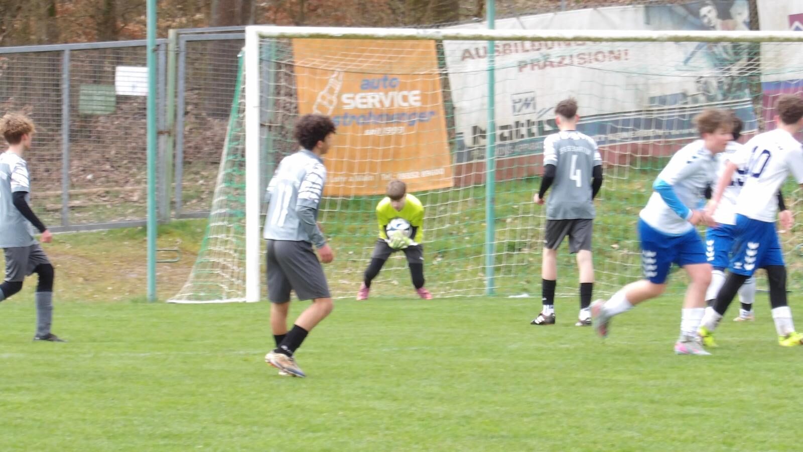 JFGU15-Eusenheim (29)