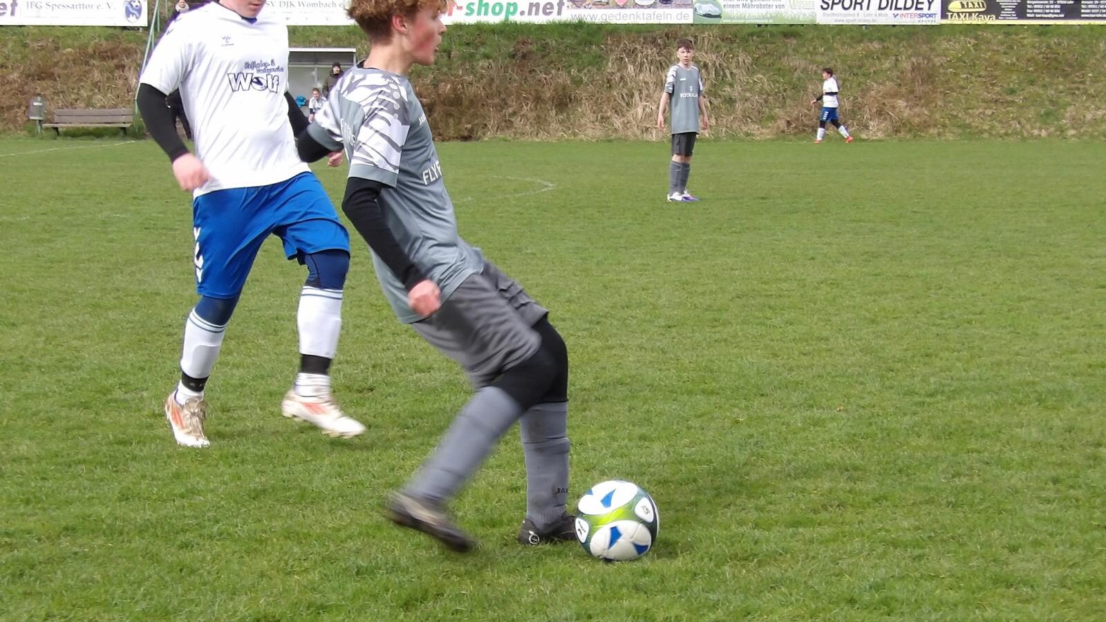 JFGU15-Eusenheim (3)