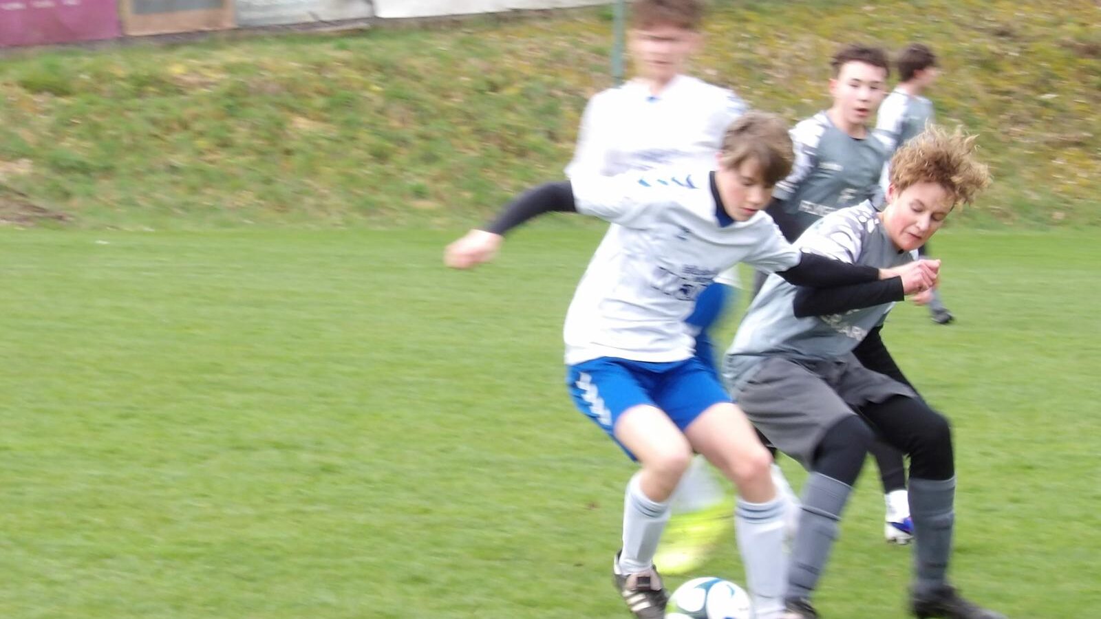 JFGU15-Eusenheim (4)