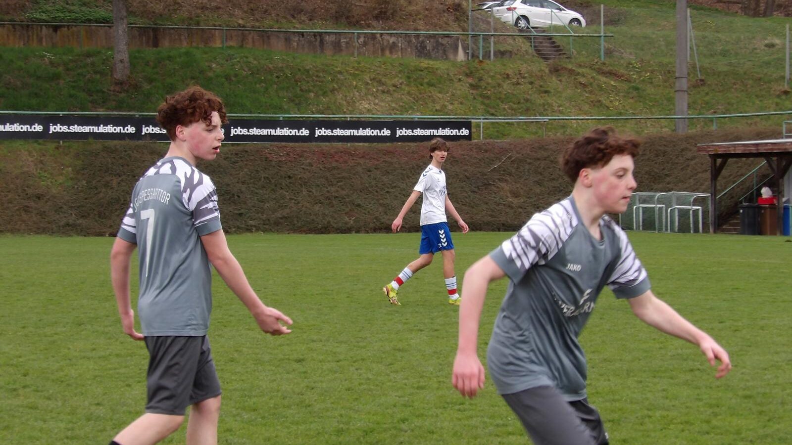 JFGU15-Eusenheim (5)