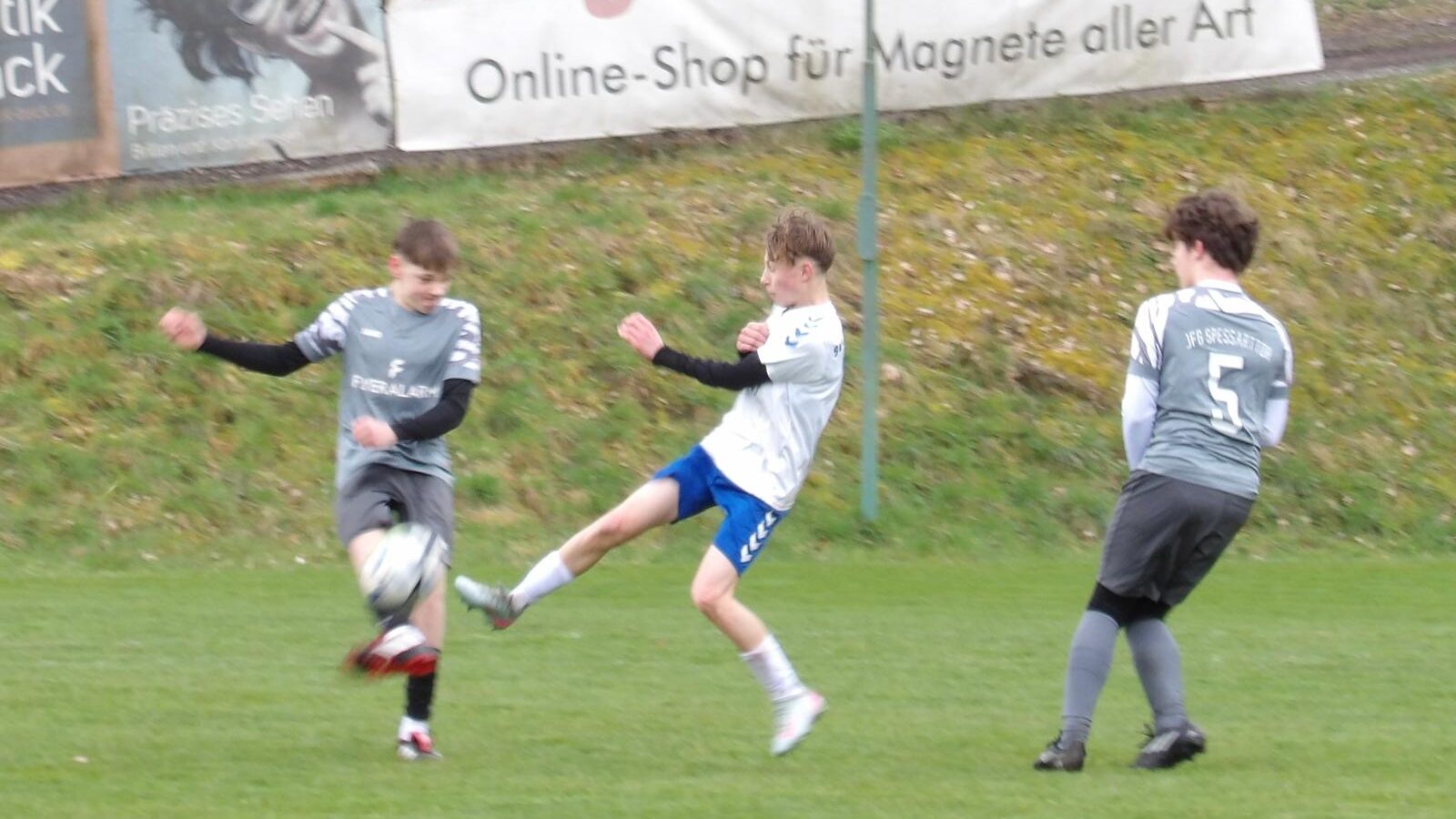 JFGU15-Eusenheim (6)