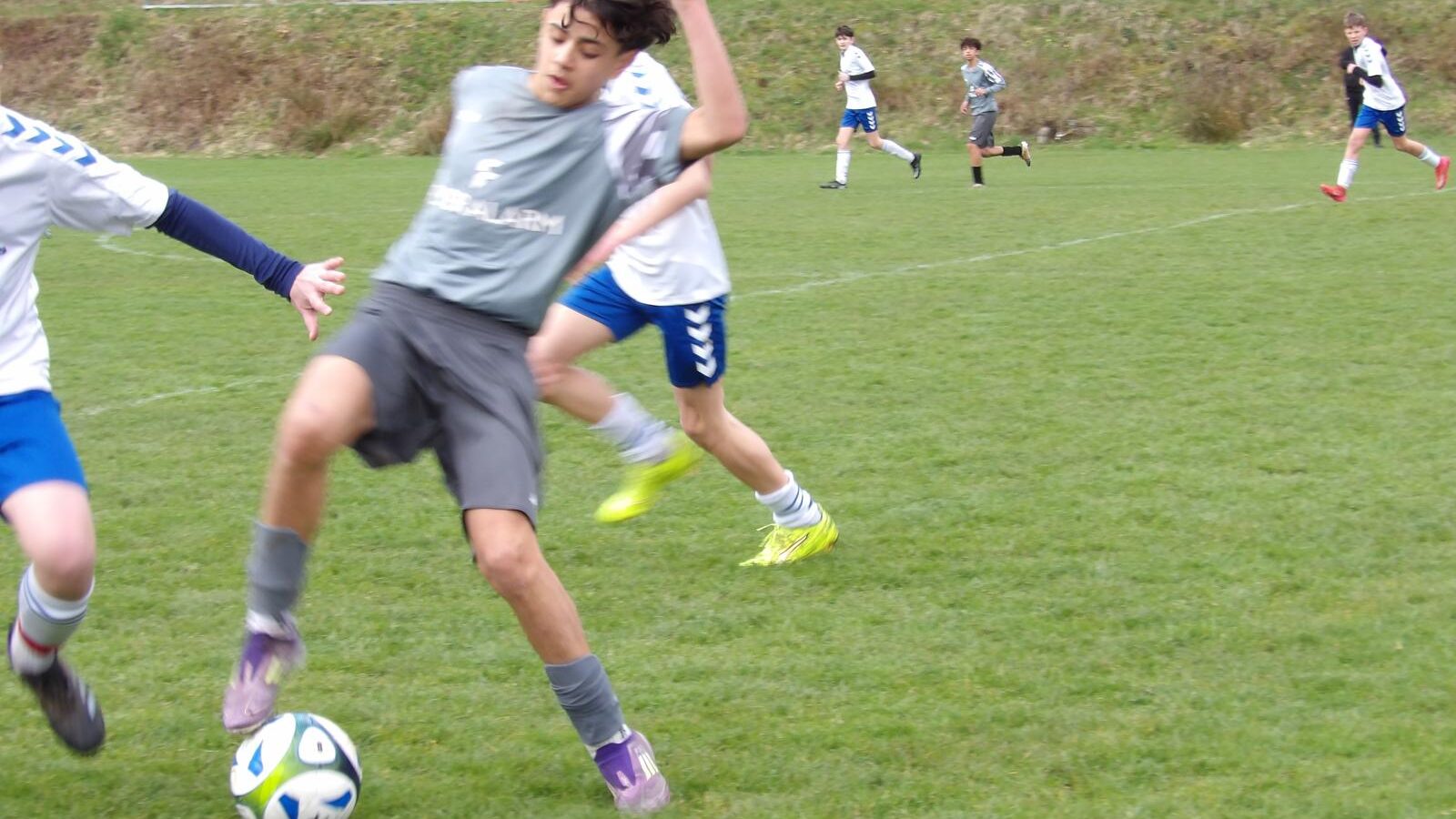 JFGU15-Eusenheim (8)