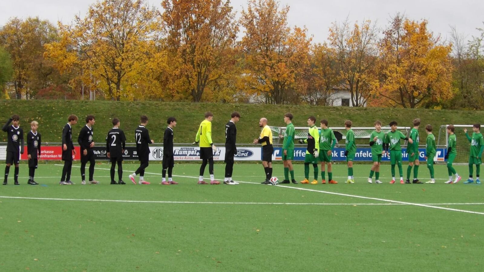 Kürnach-U15 (1)