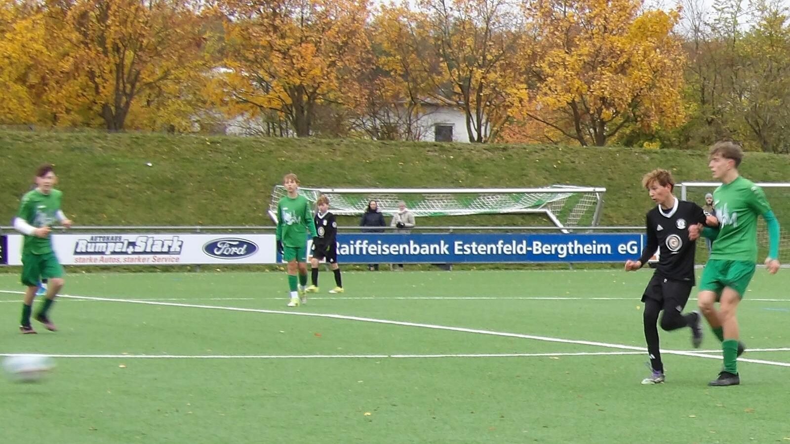 Kürnach-U15 (10)