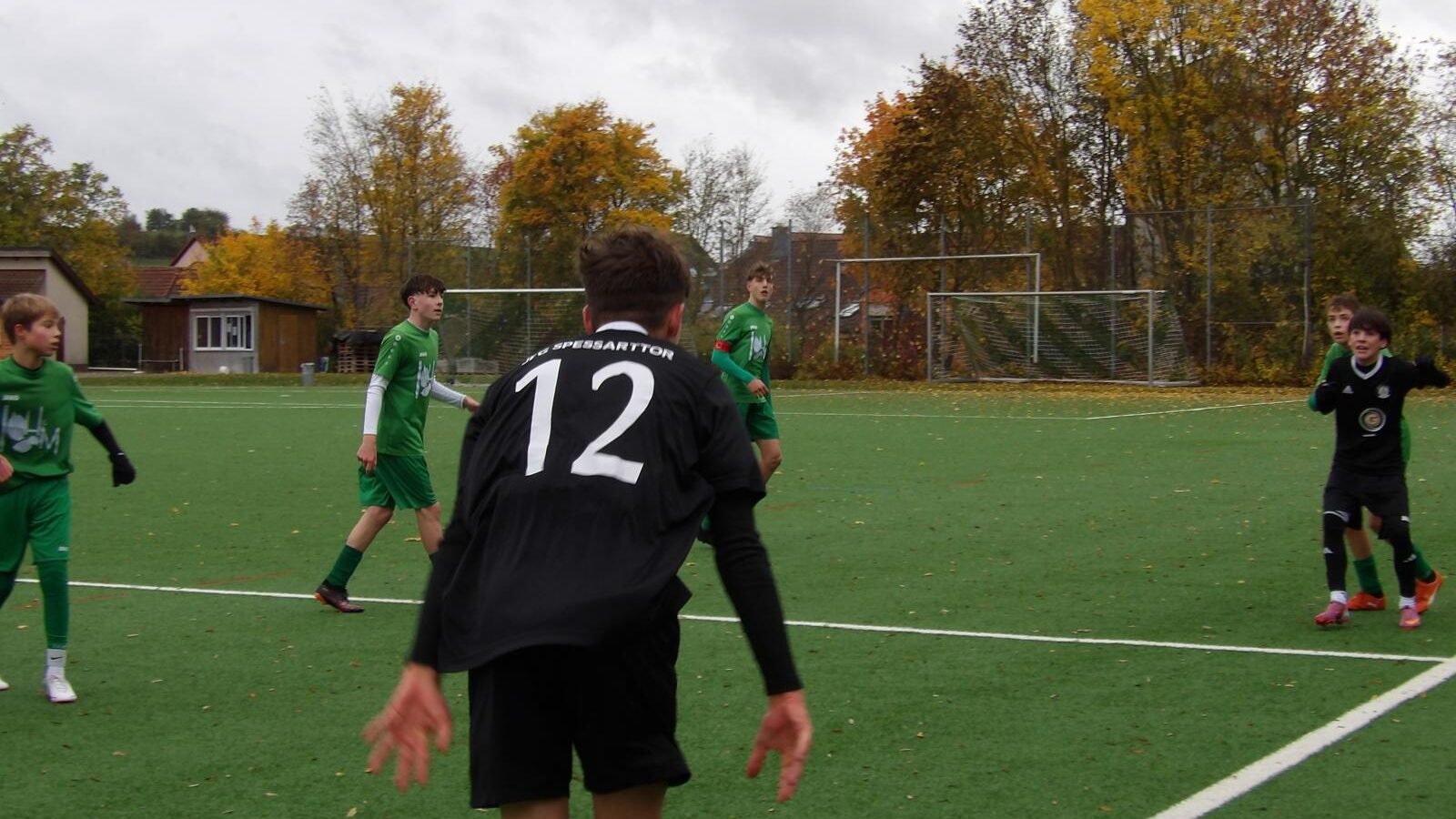 Kürnach-U15 (11)
