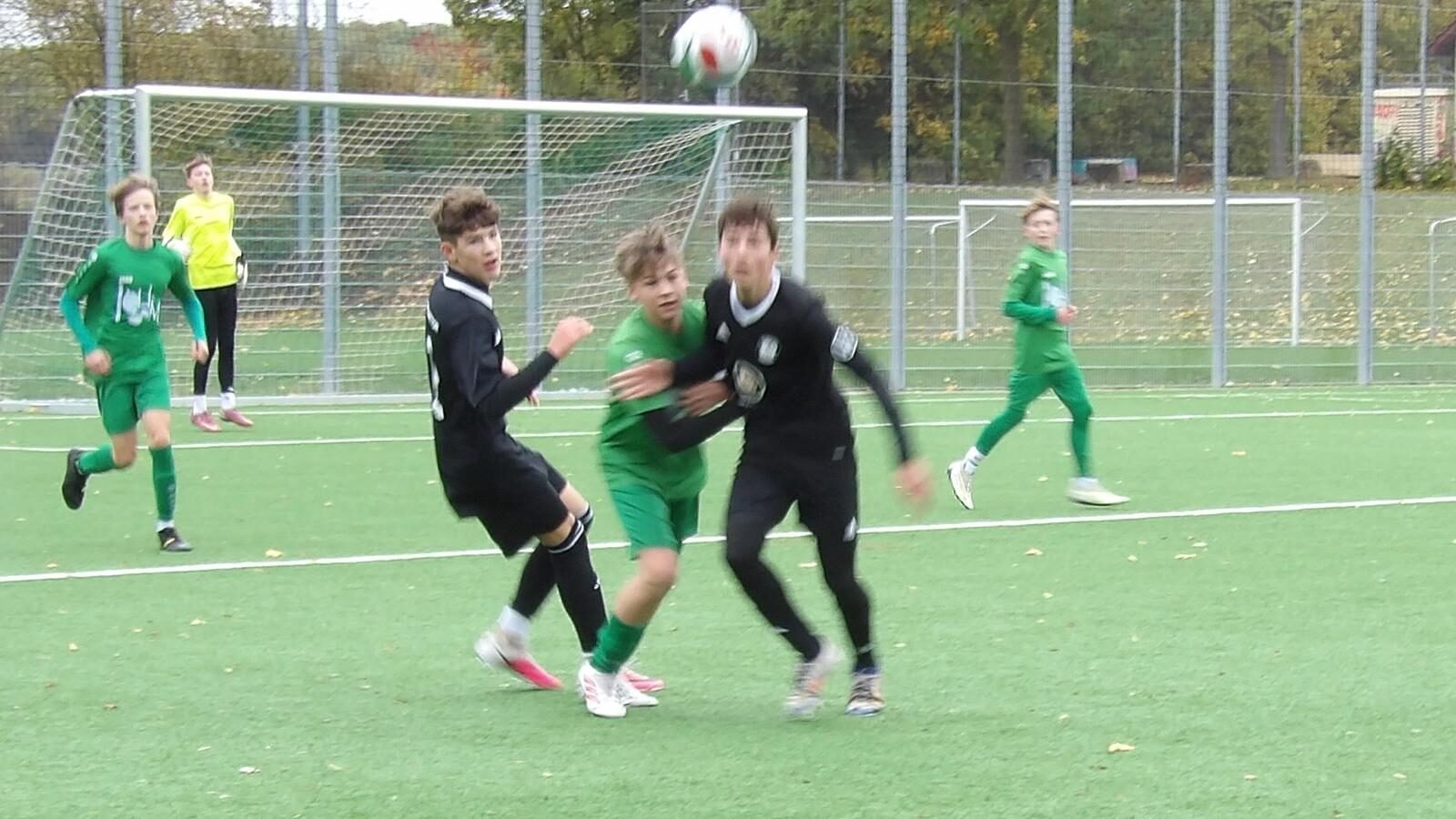 Kürnach-U15 (12)