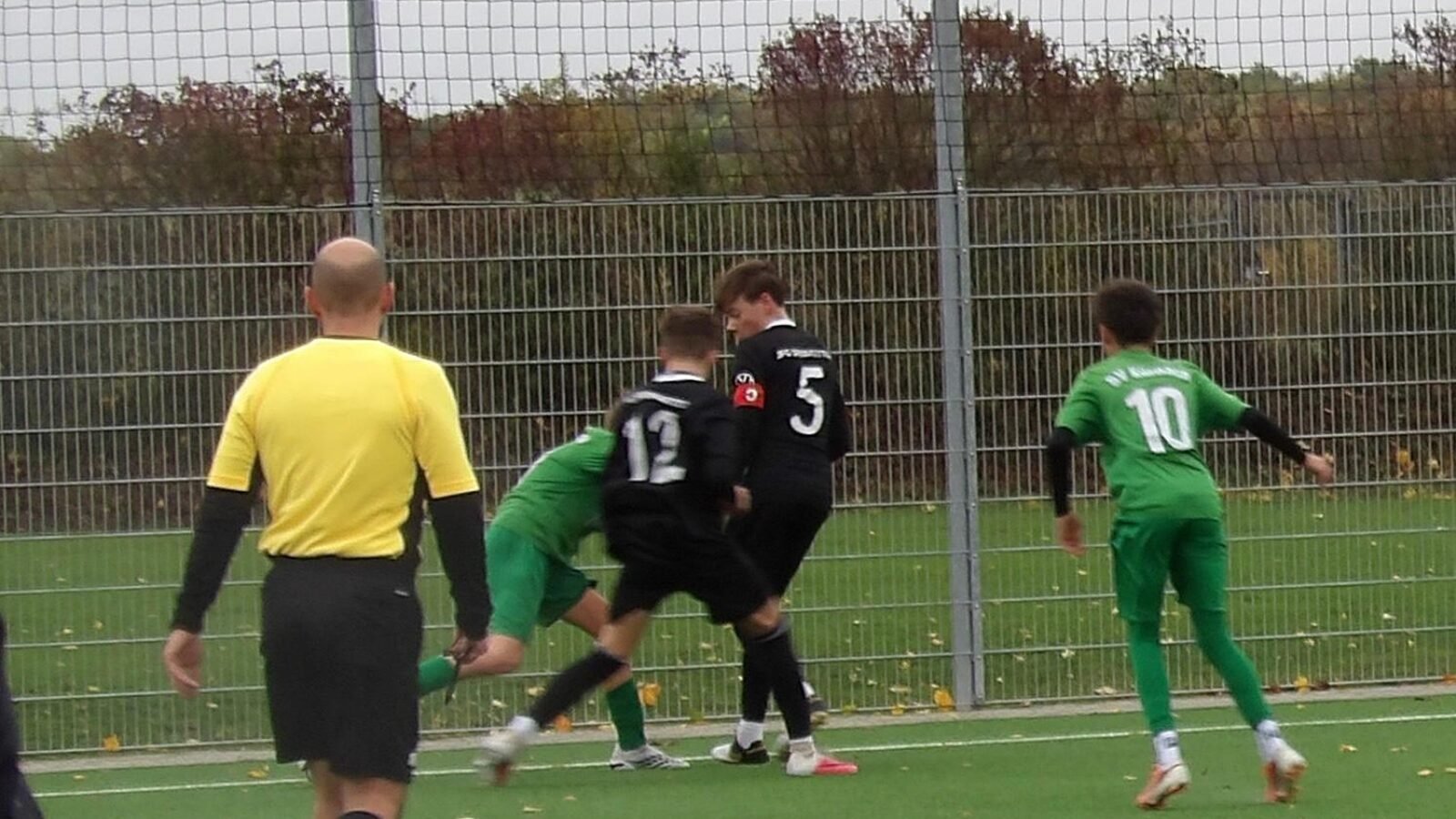 Kürnach-U15 (13)