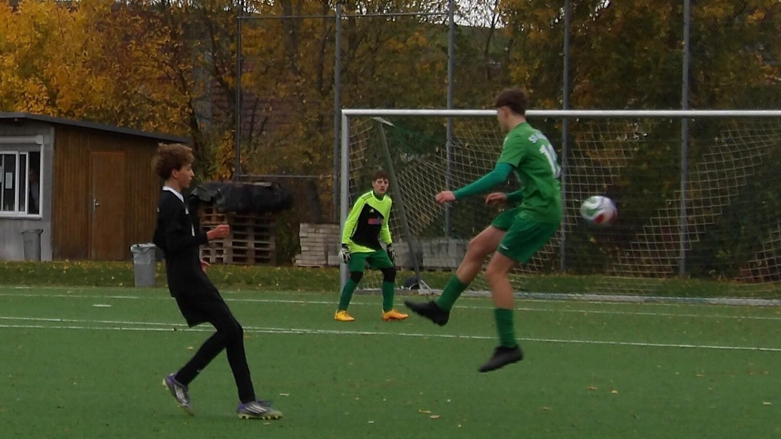 Kürnach-U15 (14)