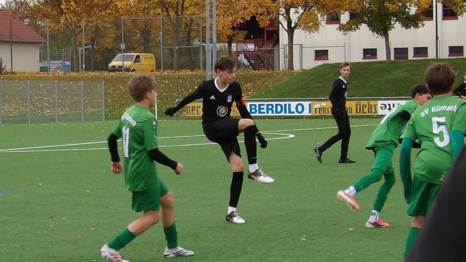 Kürnach-U15 (15)