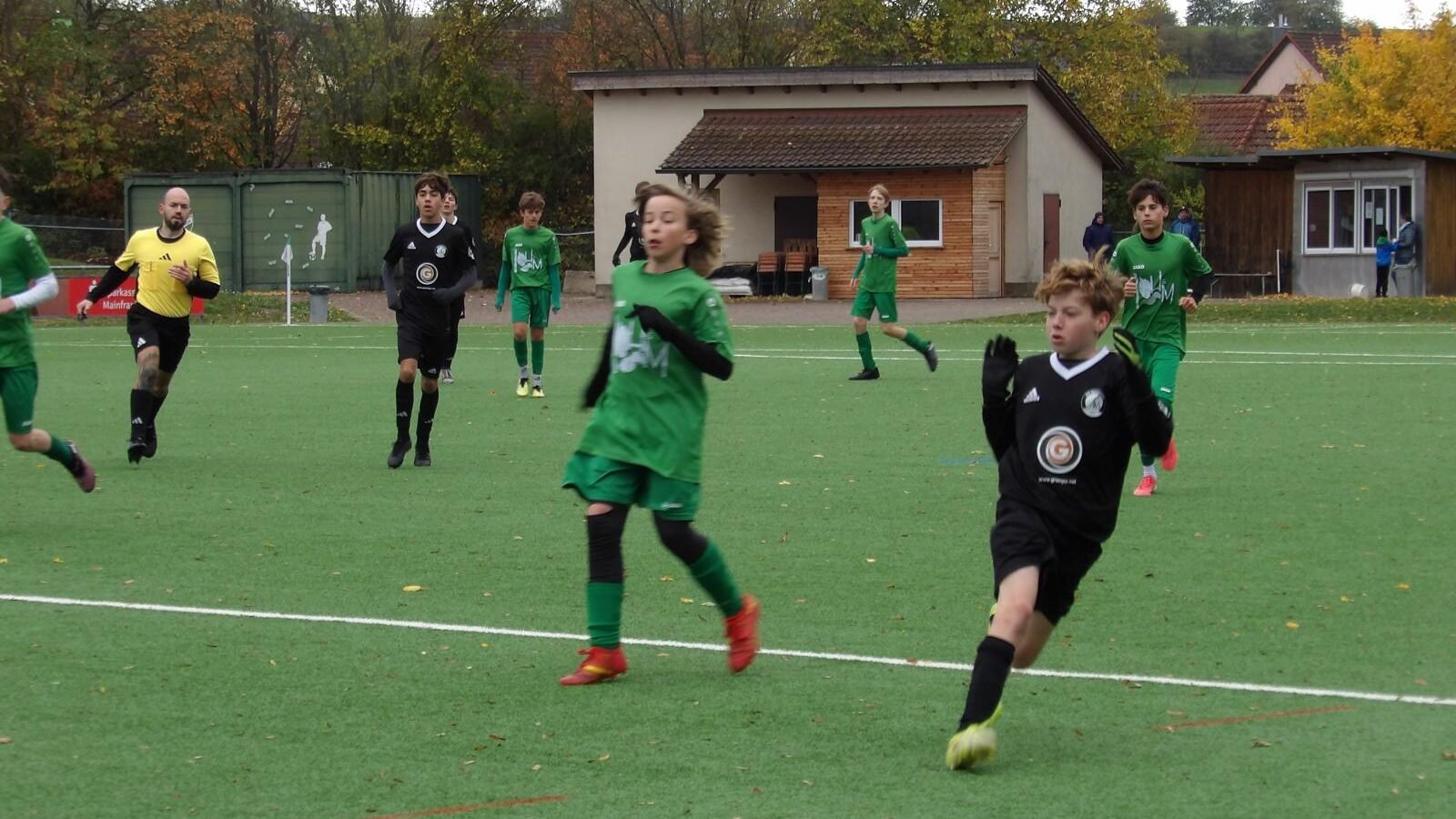 Kürnach-U15 (17)
