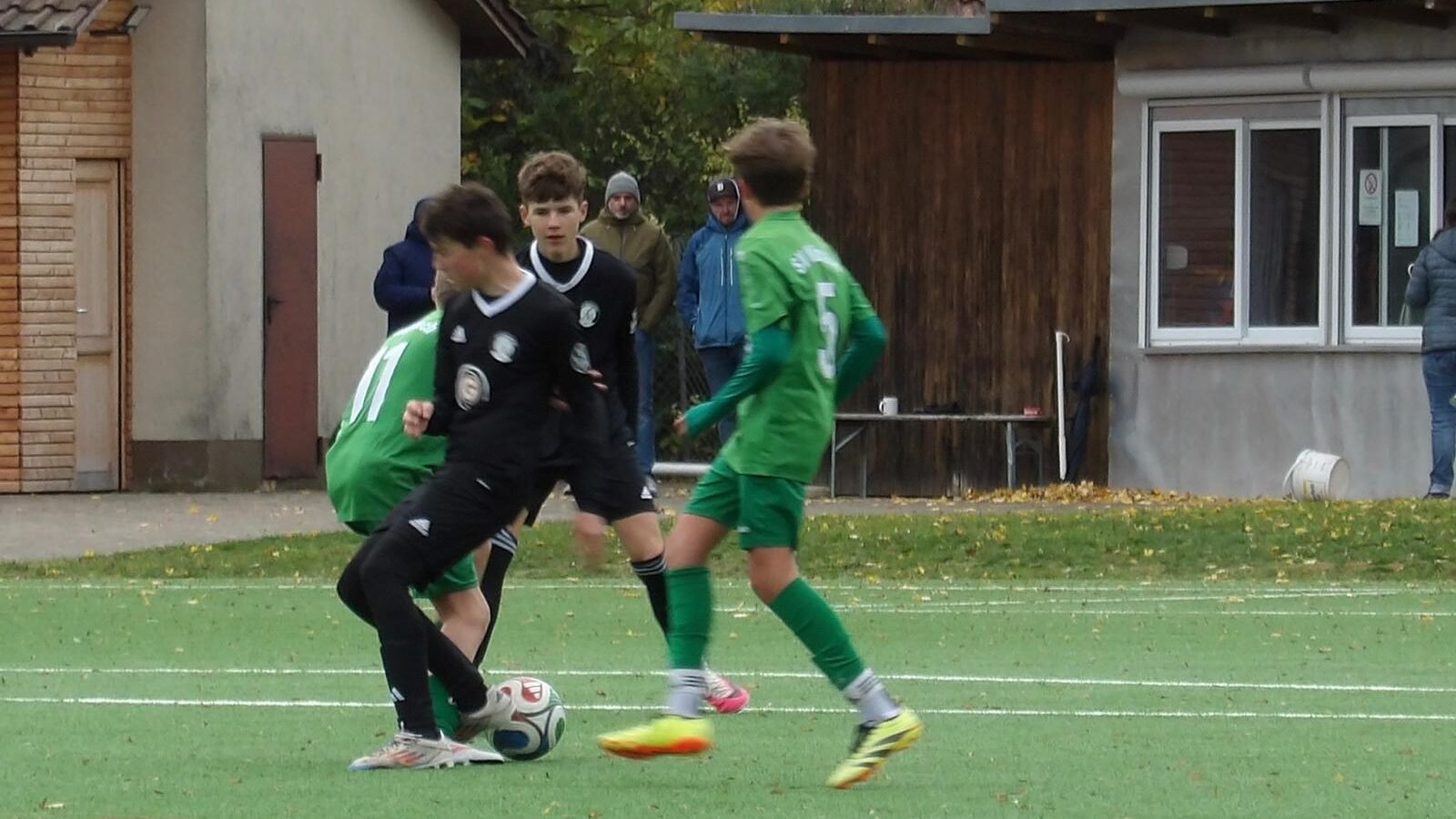 Kürnach-U15 (18)