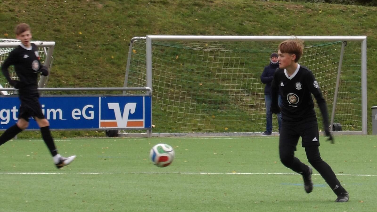 Kürnach-U15 (19)
