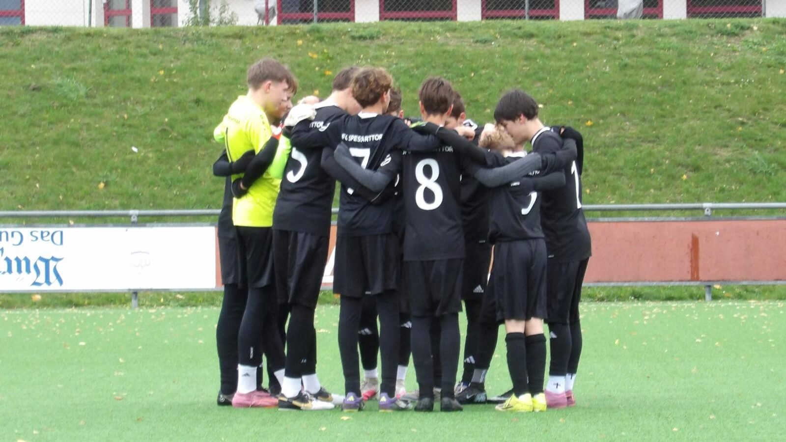 Kürnach-U15 (2)