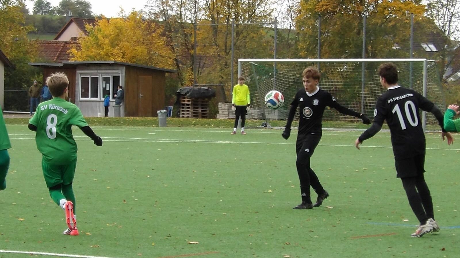 Kürnach-U15 (20)
