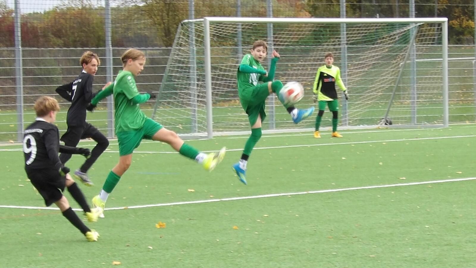 Kürnach-U15 (21)