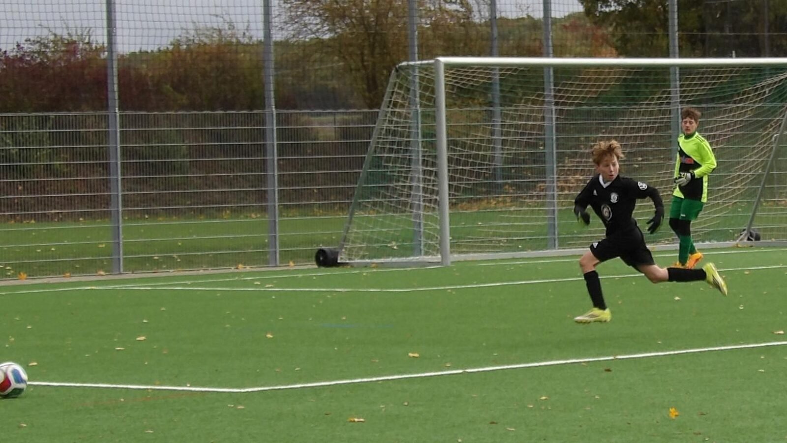 Kürnach-U15 (22)