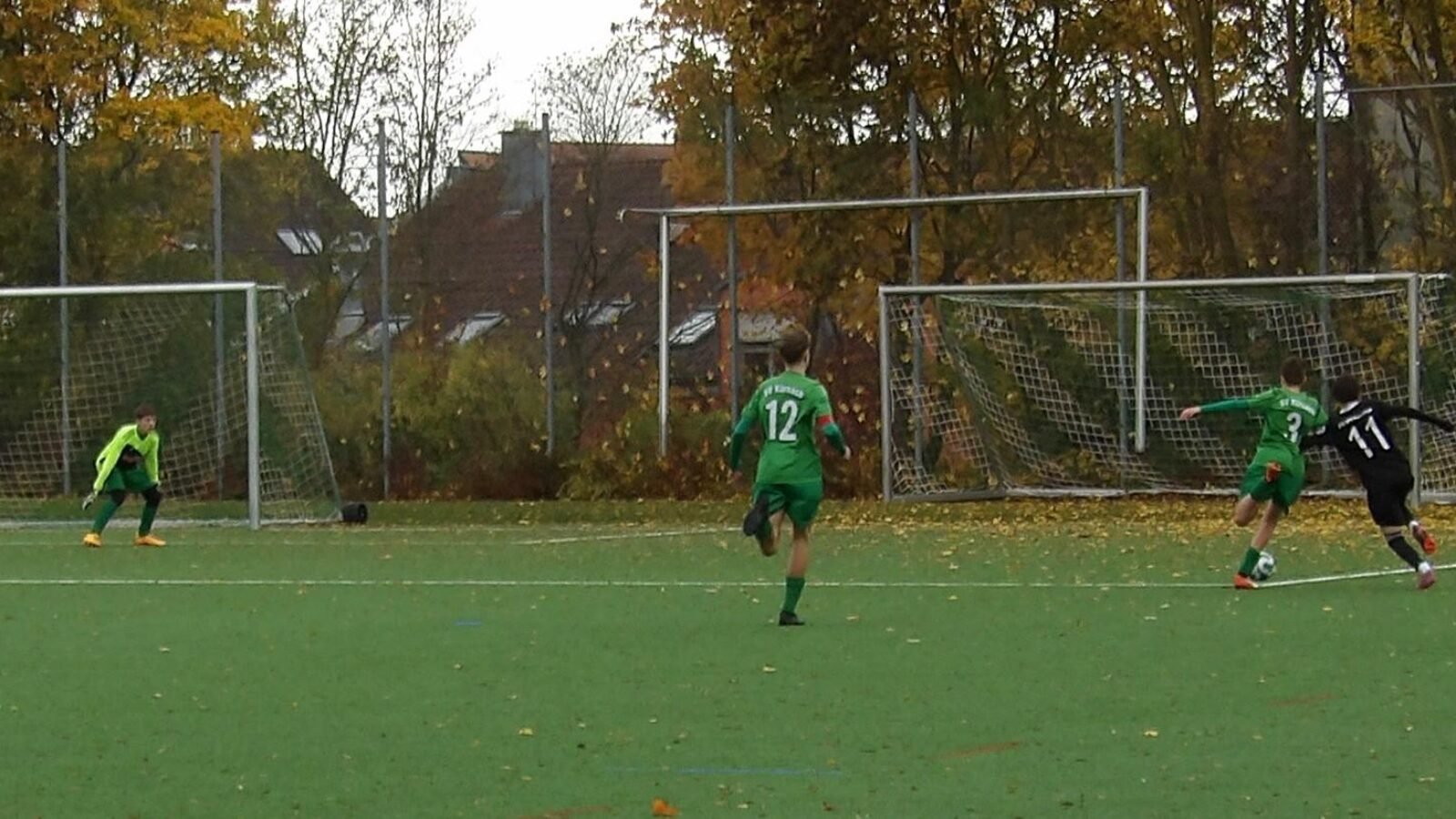 Kürnach-U15 (23)