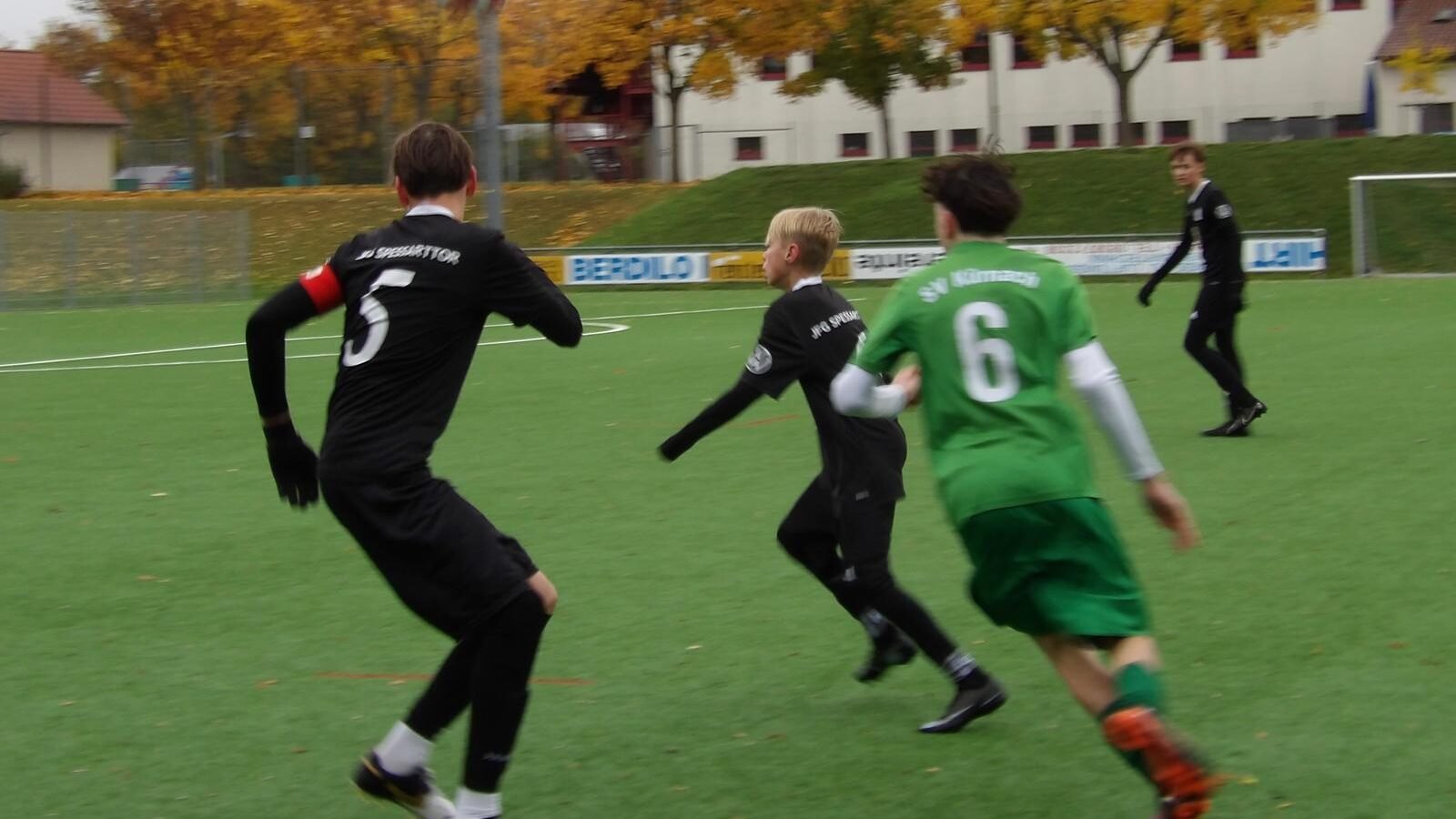 Kürnach-U15 (3)