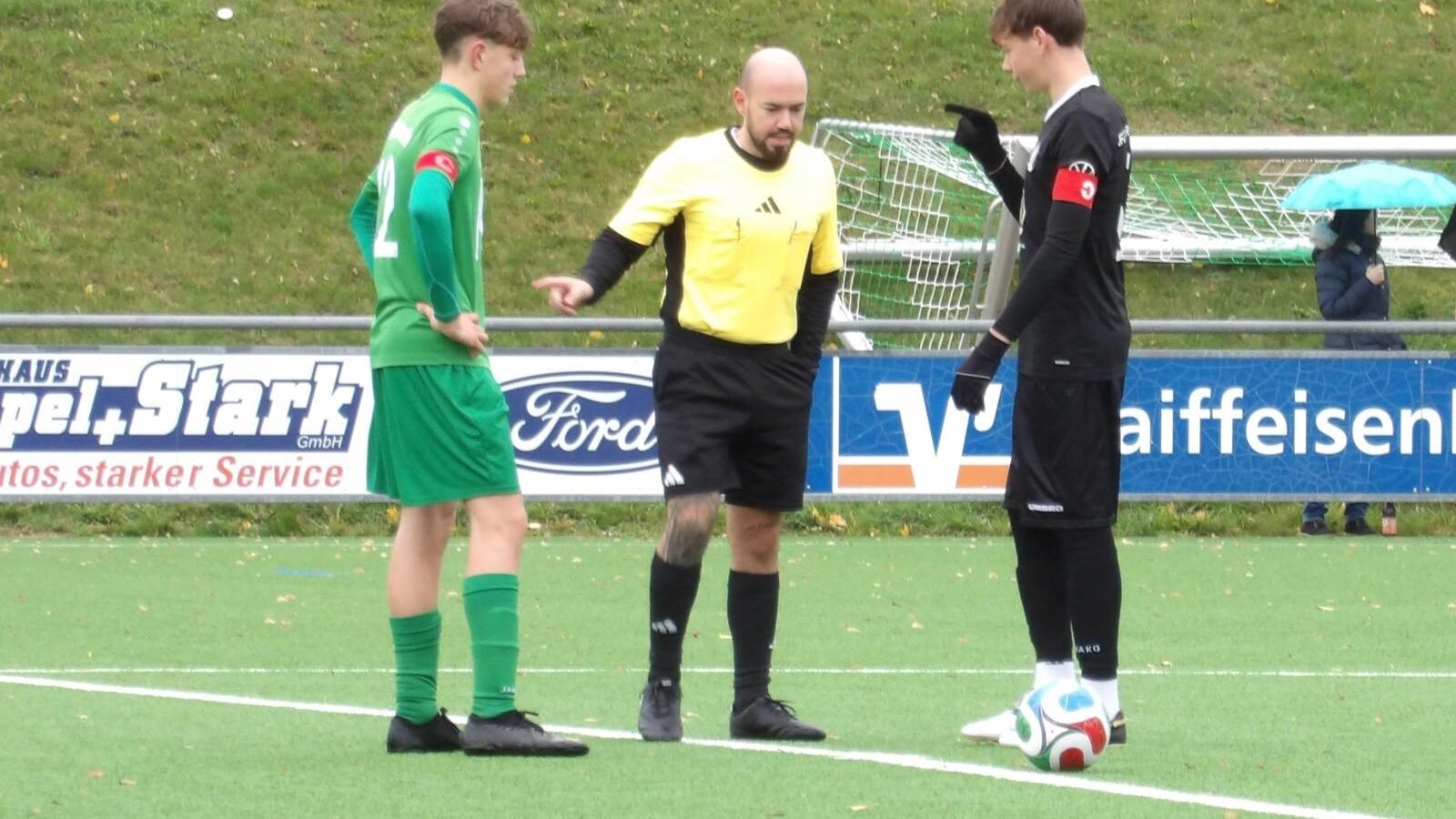 Kürnach-U15 (4)