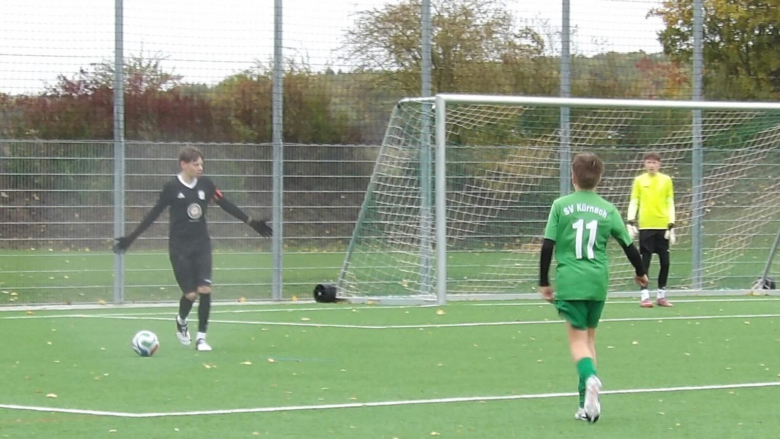 Kürnach-U15 (5)
