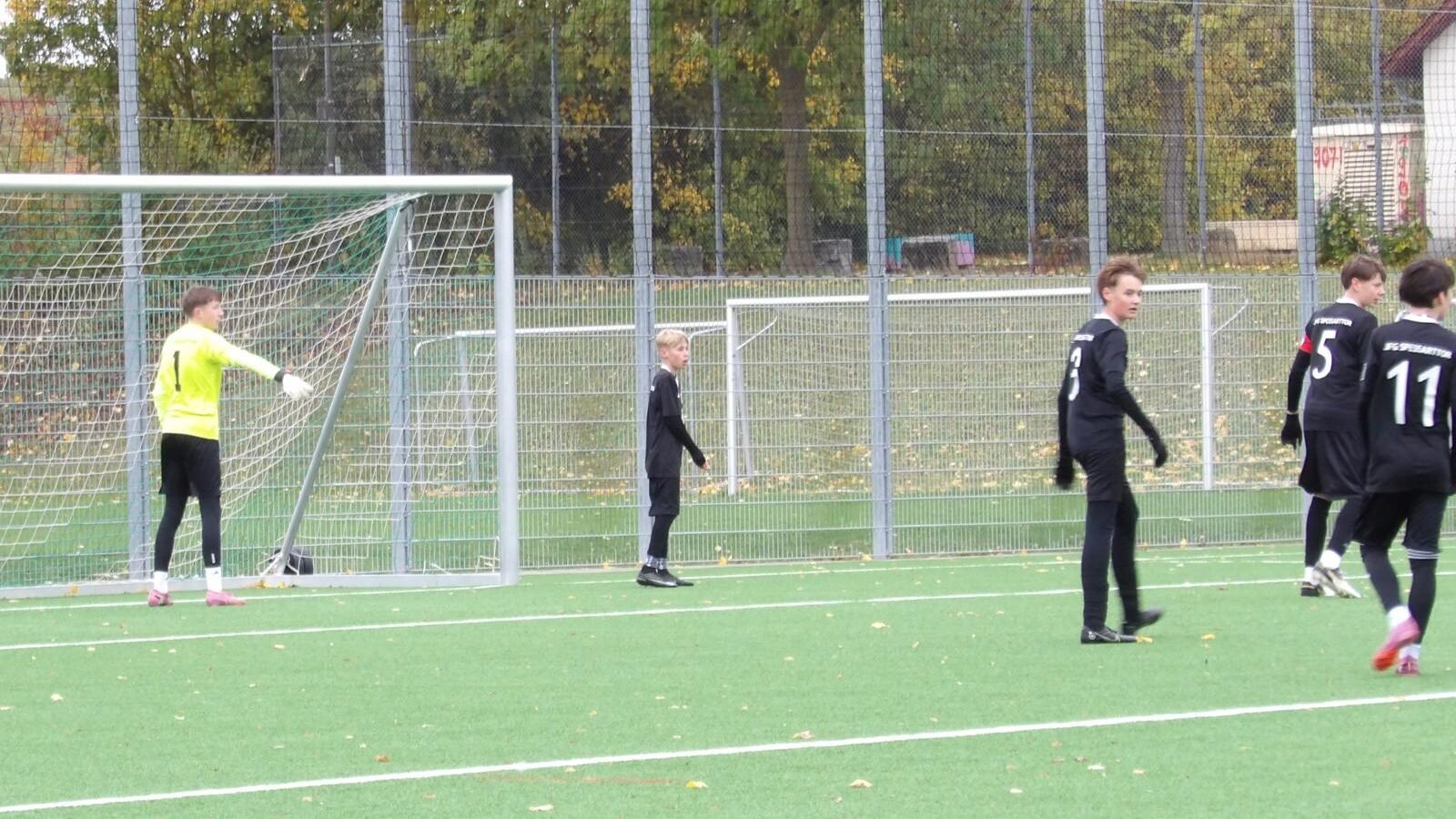 Kürnach-U15 (6)