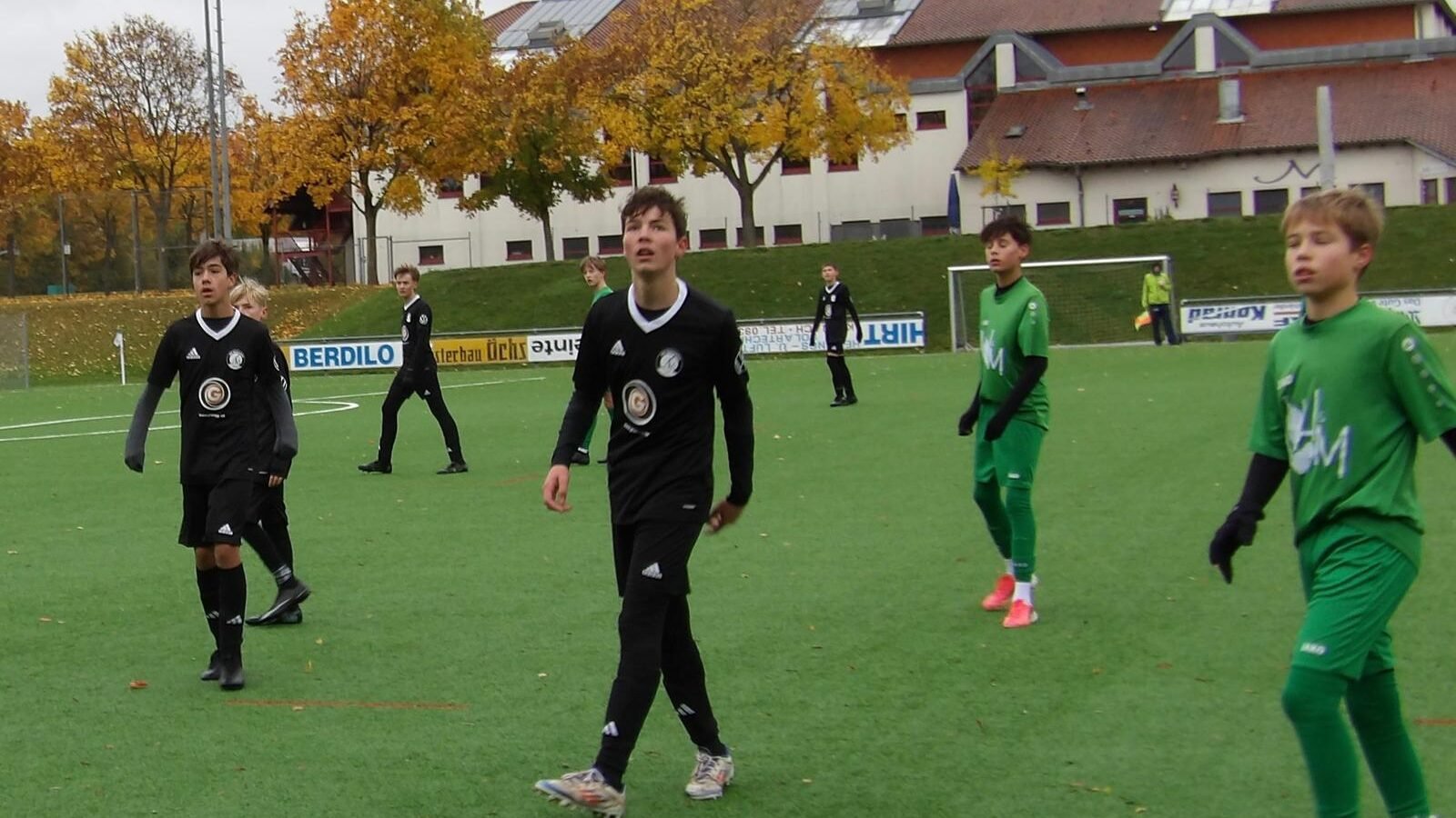Kürnach-U15 (7)