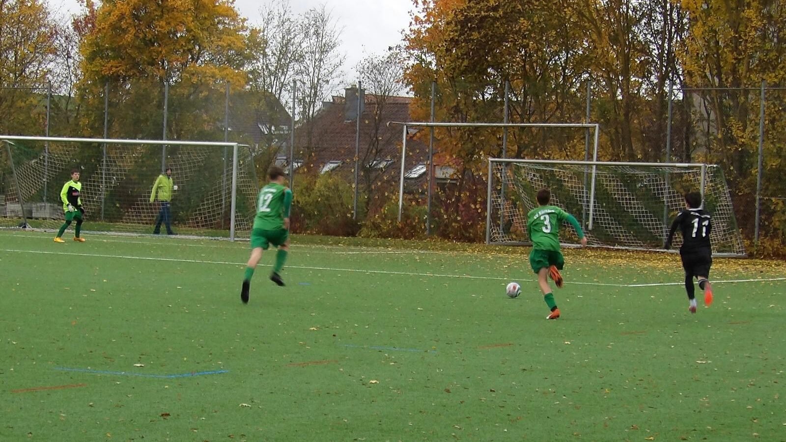 Kürnach-U15 (8)