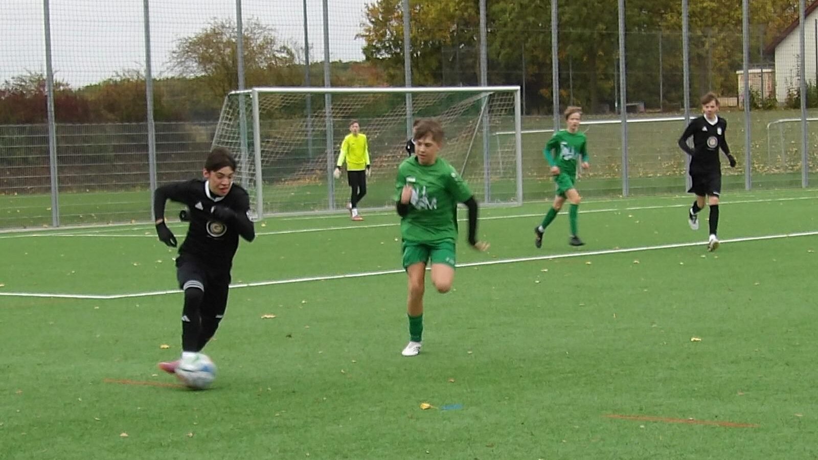 Kürnach-U15 (9)