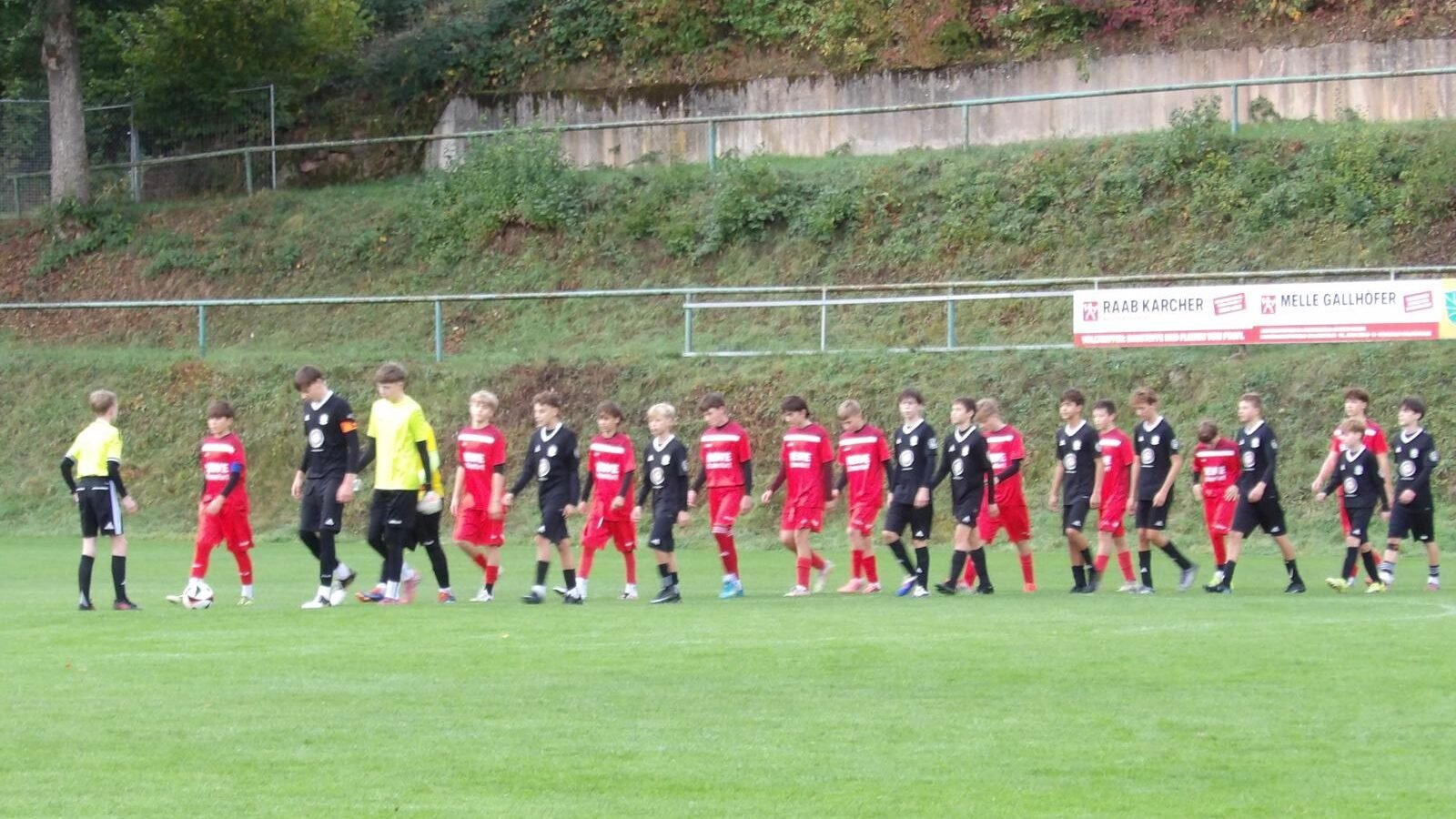 Maindreieck Süd (1)