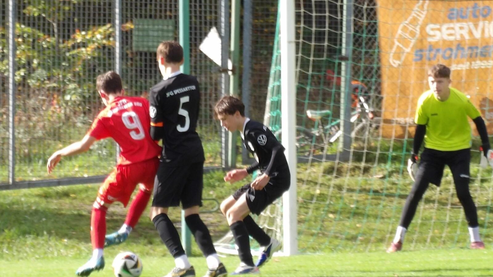 Maindreieck Süd (11)