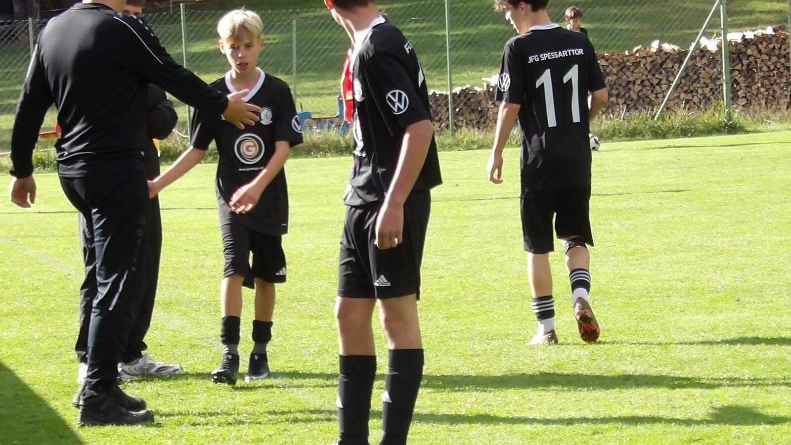 Maindreieck Süd (12)