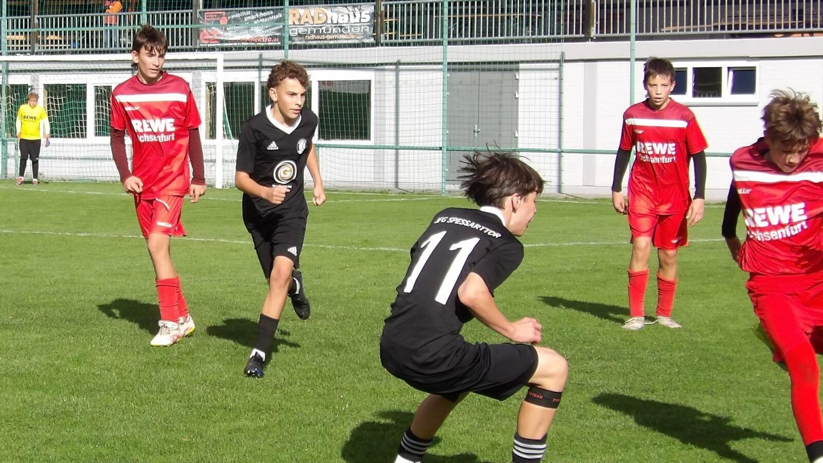 Maindreieck Süd (14)