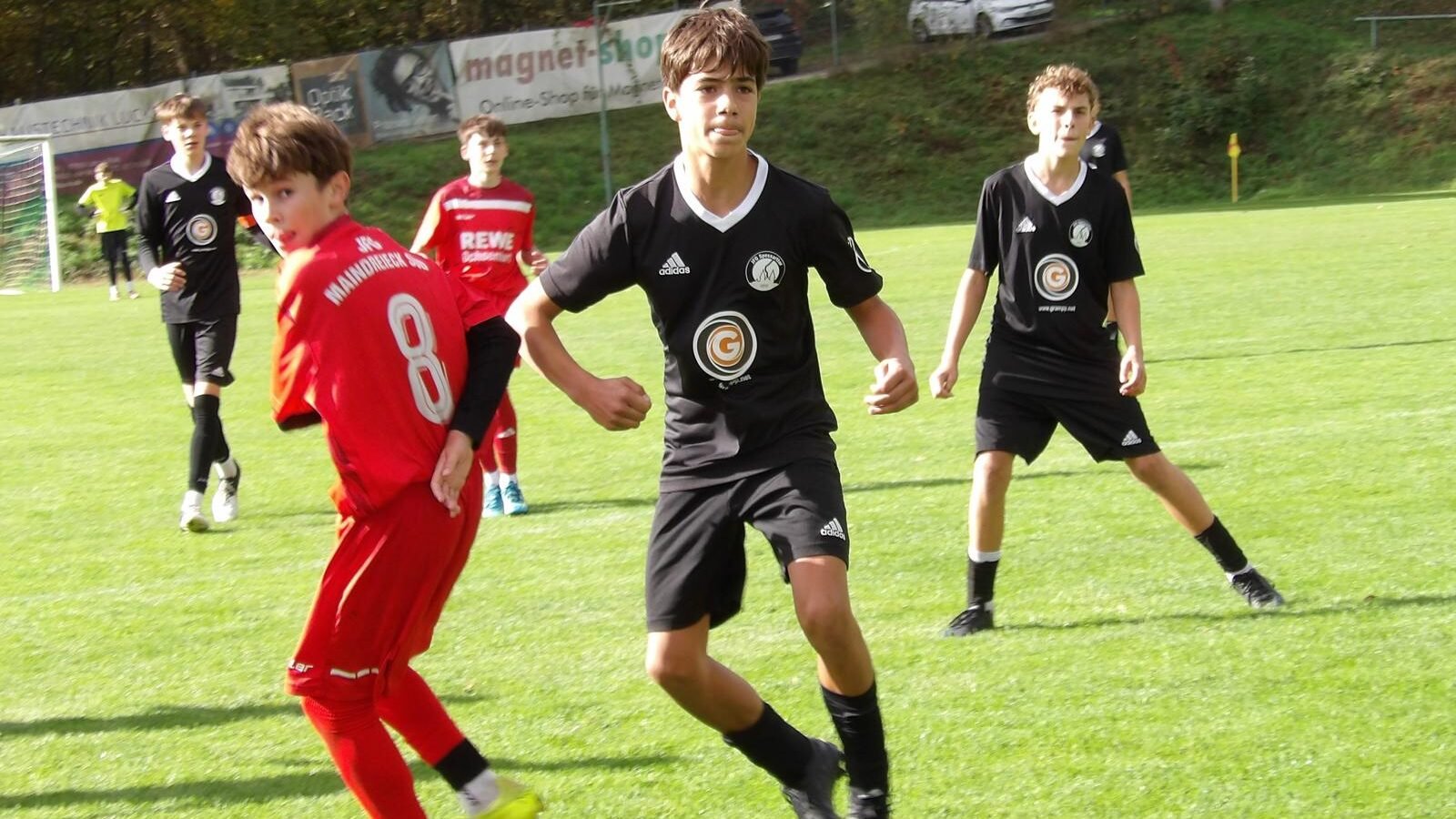 Maindreieck Süd (20)
