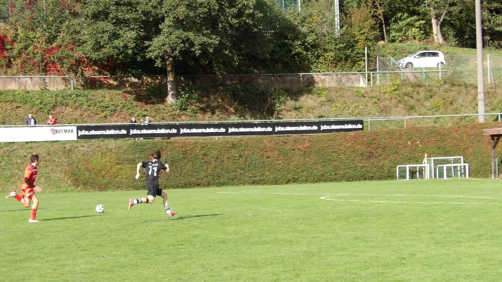 Maindreieck Süd (22)