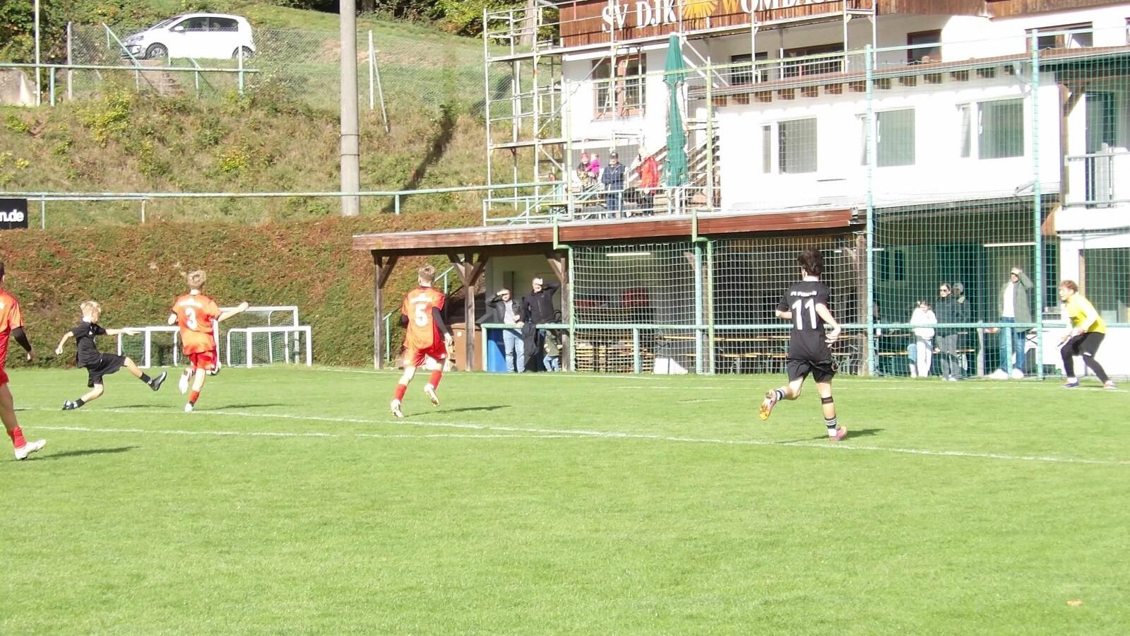 Maindreieck Süd (24)