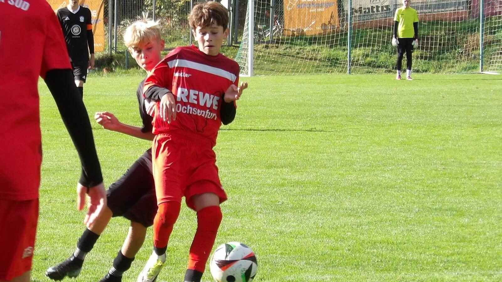 Maindreieck Süd (9)