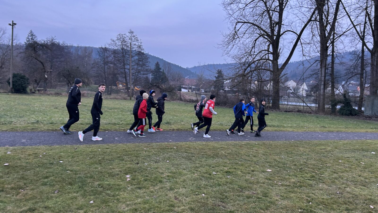 TrainingsStartU13-2 (12)
